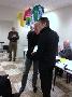 gal/Saison 2012/Photos_AG_Moselle_2012_Hettange_Grande/_thb_AG_Mo_photo_1.JPG